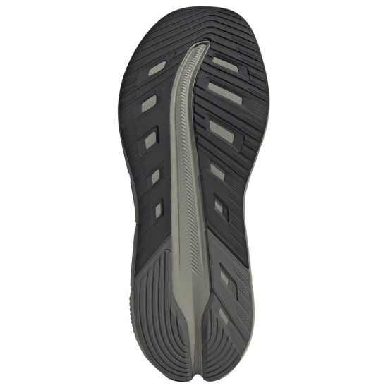 Adidas Questar 3 M